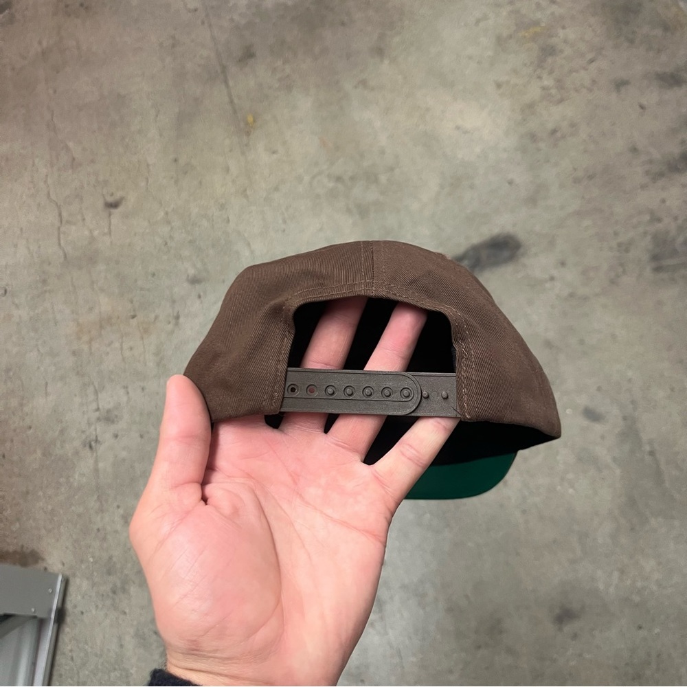 Pink’s Window Services Unstructured Low Profile C… - image 4